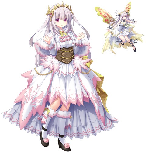 /images of/Lyrica Lucitine/from/Fuukan no Grasesta/uploads/chars/39134-808993935.jpg